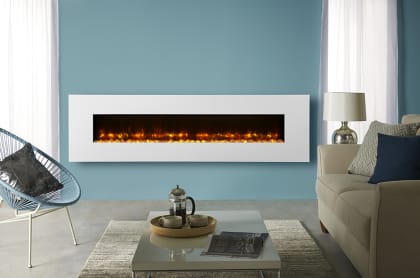 Radiance 190W Glass