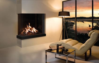 Reflex 75T - 2 sided
