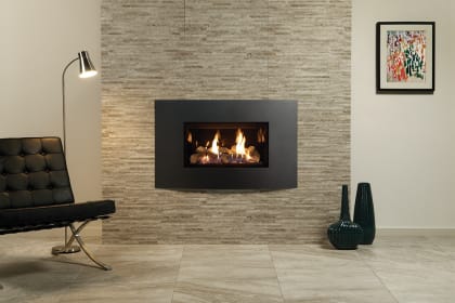 Riva2 670 Verve XS Balanced Flue