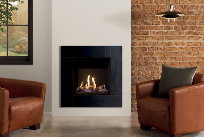 Riva2 500HL Slimline Icon XS