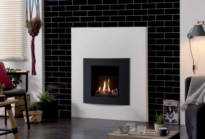 Riva2 500HL Slimline Verve XS