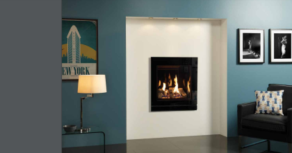 Riva2 530 Designio 2 Glass