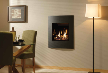 Riva2 530 Verve XS Balanced Flue