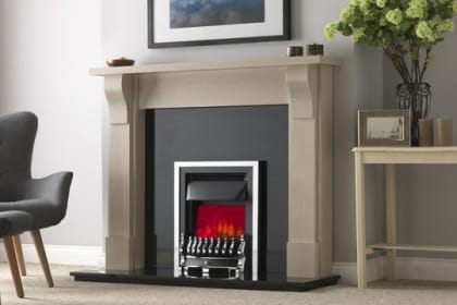 Blenheim Slimline Electric Dimension