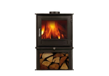 Chesneys Salisbury 5WS series L.S