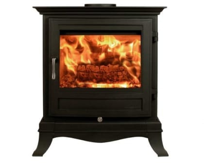 Chesneys Salisbury 4KW Eco 2022