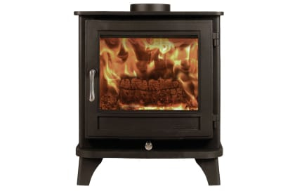 Chesneys Salisbury 5WS series