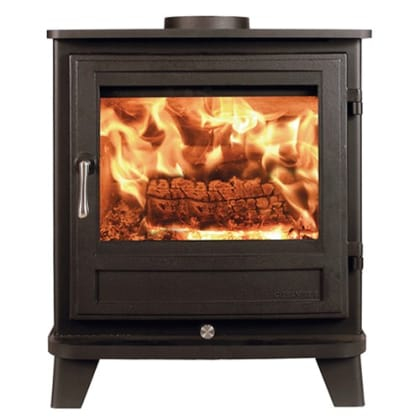 Chesneys Salisbury 8WS series