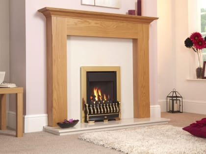 Stirling plus