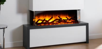 STRATO 900 - 12-10 CB