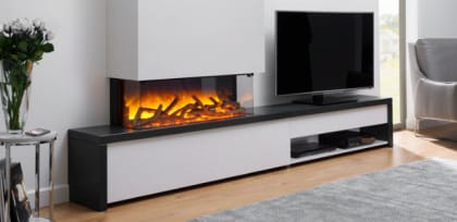 STRATO 900 - 15-10 CB TV Link R