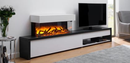 STRATO 900 - 15-10 TV Link R