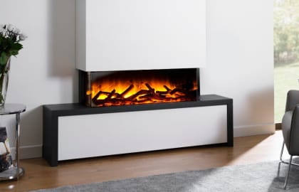 STRATO 900 - 15-10 CB