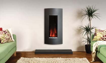 Studio 22 Electric Verve