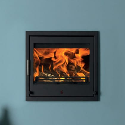 Tenbury T550