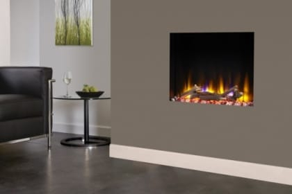 Ultiflame VR Celena