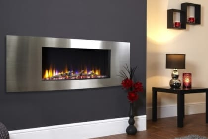 Ultiflame VR Vichy