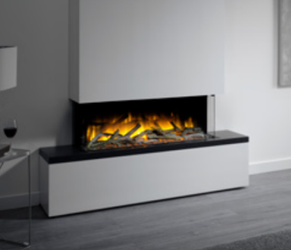 Tropo 1000 15-11 CB