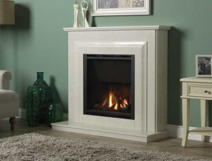 Dawin Suite (HE 900)