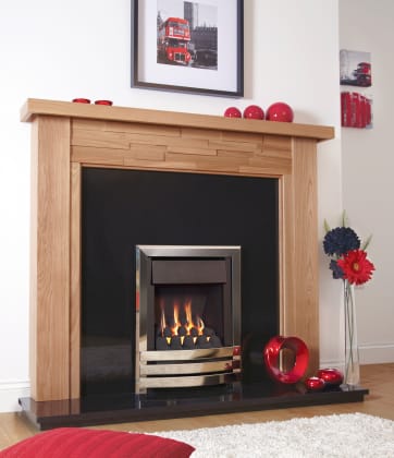 Windsor Contemporary Plus