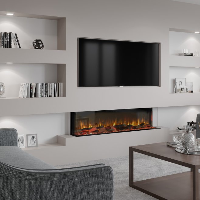 Image of Firez 1800 - PRE ORDER NOW!