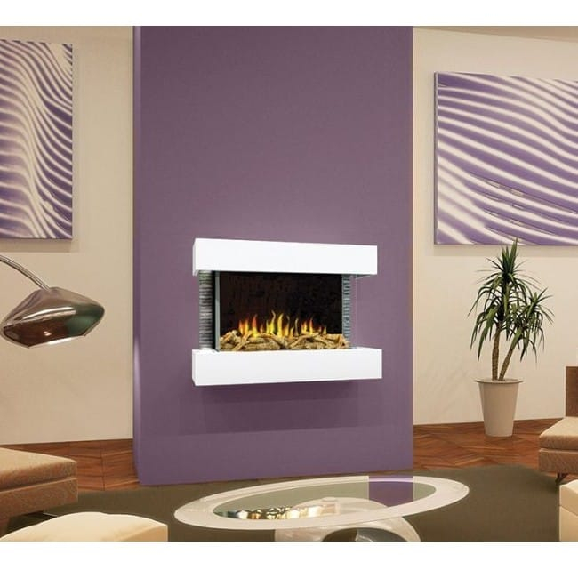 Wall
