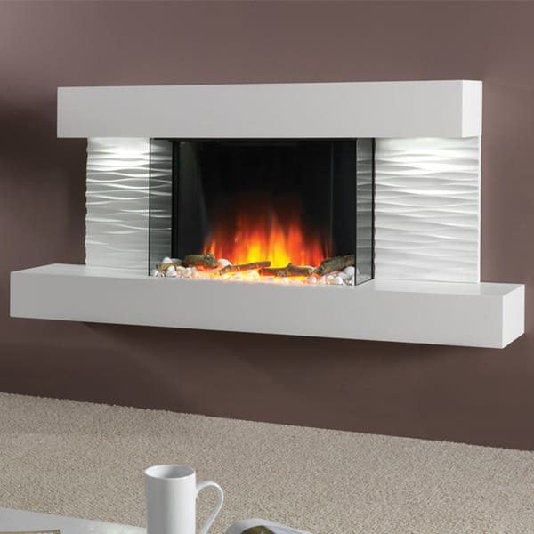Flamerite Ador Electric Fire From Fireplace Saver - Photos Of Wall Mounted Fireplaces Flamerite Ador Electric Fire From Fireplace Saver - Photos Of Wall Mounted Fireplaces