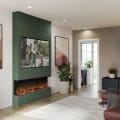 Firez Slimline 1500 