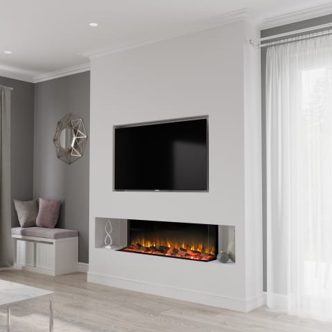 Firez 1250 - PRE ORDER NOW!