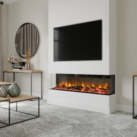 Firez 1500 - PRE ORDER NOW!