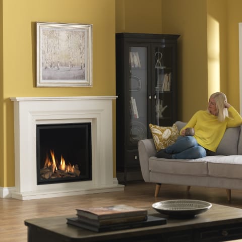 Ravel 750 Valentia Suite Micro Marble