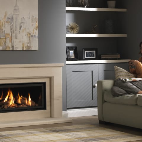 Ravel 800 Asti 800 suite limestone