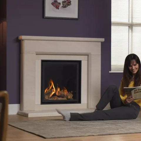 Ravel 600 Asti 600 Suite Limestone