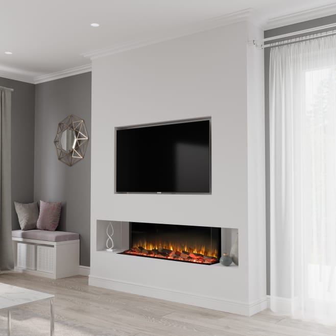 Image of Firez 1250 - PRE ORDER NOW!