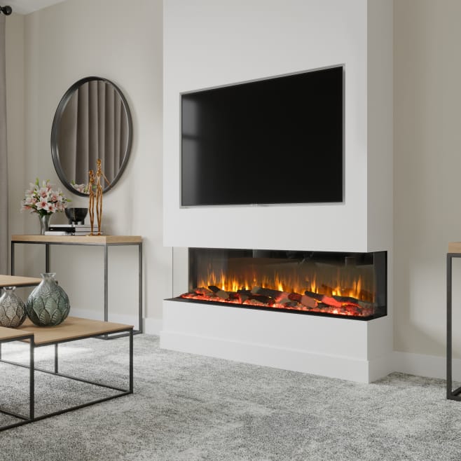 Image of Firez 1500 - PRE ORDER NOW!