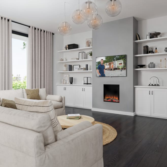 Image of Firez 570 