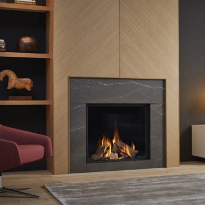 Image of Maestro 75 Eco Wave 