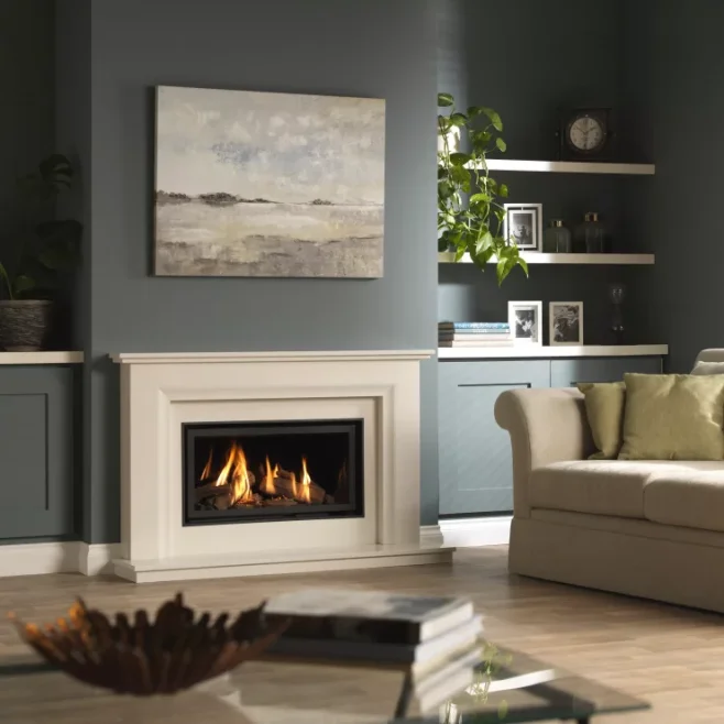 Image of Ravel 800 Siena Suite Micro Marble